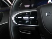 Chery Tiggo 8 Pro Max I Рестайлинг Старый Оскол  - изображение 37