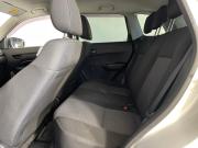 Suzuki Vitara II Воронеж  - изображение 49
