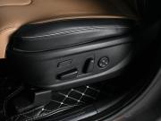 Hyundai Santa Fe IV Рестайлинг Ростов-на-Дону  - изображение 46