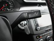 Volkswagen Passat B7 Новороссийск  - изображение 37