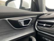 Chery Tiggo 4 Pro I Екатеринбург  - изображение 62