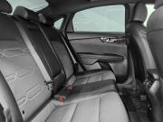 Kia Cerato IV Новосибирск  - изображение 50
