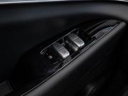 Chery Tiggo 9 I Краснодар  - изображение 53