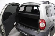 Chevrolet Niva I Рестайлинг Ульяновск  - изображение 30