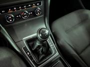 Volkswagen Golf VII Екатеринбург  - изображение 33