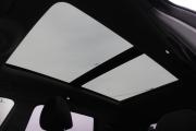 Chery Tiggo 7 Pro I Брянск  - изображение 50