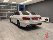 Mercedes-Benz E-Класс IV (W212 S212 C207) Рестайлинг Пермь  - изображение 27