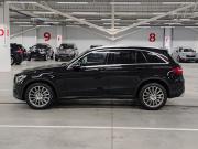 Mercedes-Benz GLC I (X253) Казань  - изображение 32