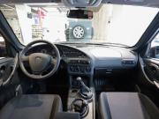 Lada (ВАЗ) Niva I Рестайлинг (Travel) Москва  - изображение 29
