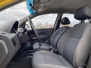Chevrolet Aveo I Тула  - изображение 21