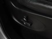 SsangYong Rexton II Воронеж  - изображение 38