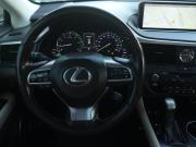 Lexus RX IV Казань  - изображение 30