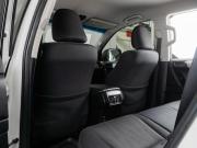 Toyota Land Cruiser Prado 150 Series Рестайлинг 1 Тюмень  - изображение 34