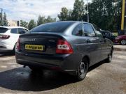 Lada (ВАЗ) Priora I Нефтекамск  - изображение 14