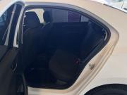 Skoda Rapid II Чебоксары  - изображение 61