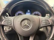 Mercedes-Benz C-Класс IV (W205) Ростов-на-Дону  - изображение 32