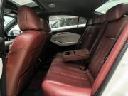 Mazda 6 III (GJ) Рестайлинг 2 Казань  - изображение 37