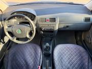 Skoda Fabia II Энгельс  - изображение 52