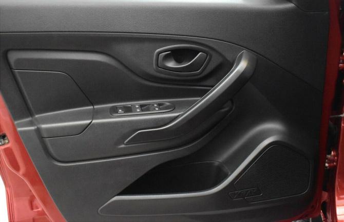 Lada (ВАЗ) XRAY I с пробегом 2018 года, цена 765 000 рублей, 72910 км, хэтчбек, Автокод Объявления