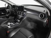 Mercedes-Benz C-Класс IV (W205) Санкт-Петербург  - изображение 34