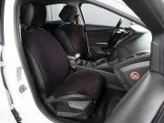 Ford Focus III Минеральные Воды  - изображение 26