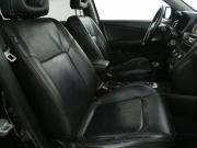 Mitsubishi Outlander I Иваново  - изображение 28