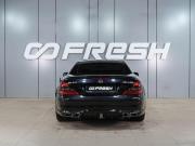 Mercedes-Benz SL-Класс AMG II (R230) Воронеж  - изображение 34