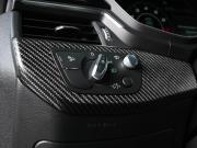 Audi RS 5 II (F5) Рестайлинг Ростов-на-Дону  - изображение 60