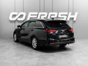 Kia Ceed III Тюмень  - изображение 23