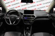 Changan Alsvin Сургут  - изображение 39