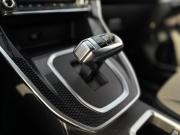 Haval M6 II Набережные Челны  - изображение 42