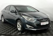 Hyundai i40 I Нижний Новгород  - изображение 26