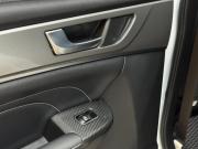 Haval M6 II Набережные Челны  - изображение 49