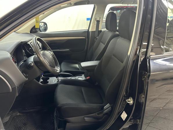 Mitsubishi Outlander III с пробегом 2014 года, цена 1 410 000 рублей, 106000 км, внедорожник, Автокод Объявления