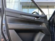 Mazda CX-5 II Москва  - изображение 43