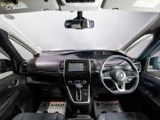 Nissan Serena V (C27) Чита  - изображение 30