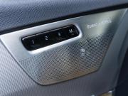 Volvo XC90 II Волгоград  - изображение 48