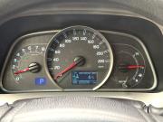 Toyota RAV4 IV (XA40) Пермь  - изображение 33
