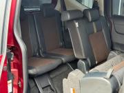 Toyota Sienta II Рестайлинг Томск  - изображение 40