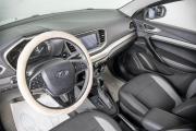 Lada (ВАЗ) Vesta I Рестайлинг (NG) Пермь  - изображение 32