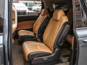 Kia Carnival IV Краснодар  - изображение 34