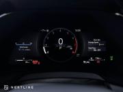 Lexus RX V Самара  - изображение 56