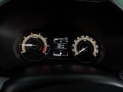 Lada (ВАЗ) Vesta I Рестайлинг (NG) Воронеж  - изображение 39