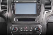 Kia Sorento II Рестайлинг Томск  - изображение 34