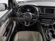 Kia Carnival III Санкт-Петербург  - изображение 39