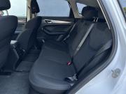 Haval Jolion I Рестайлинг Москва  - изображение 26