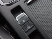 Volkswagen Passat B8 Рестайлинг Екатеринбург  - изображение 64