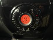Nissan Note II Рестайлинг Санкт-Петербург  - изображение 50