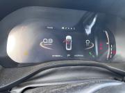 Haval Jolion I Рестайлинг Стерлитамак  - изображение 17