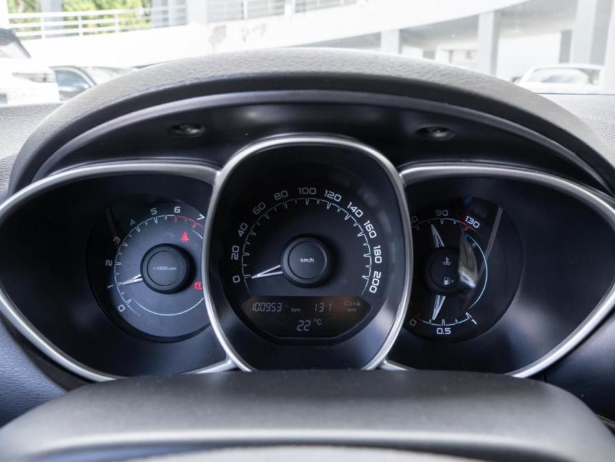Lada (ВАЗ) Vesta I Волгоград  - изображение 12